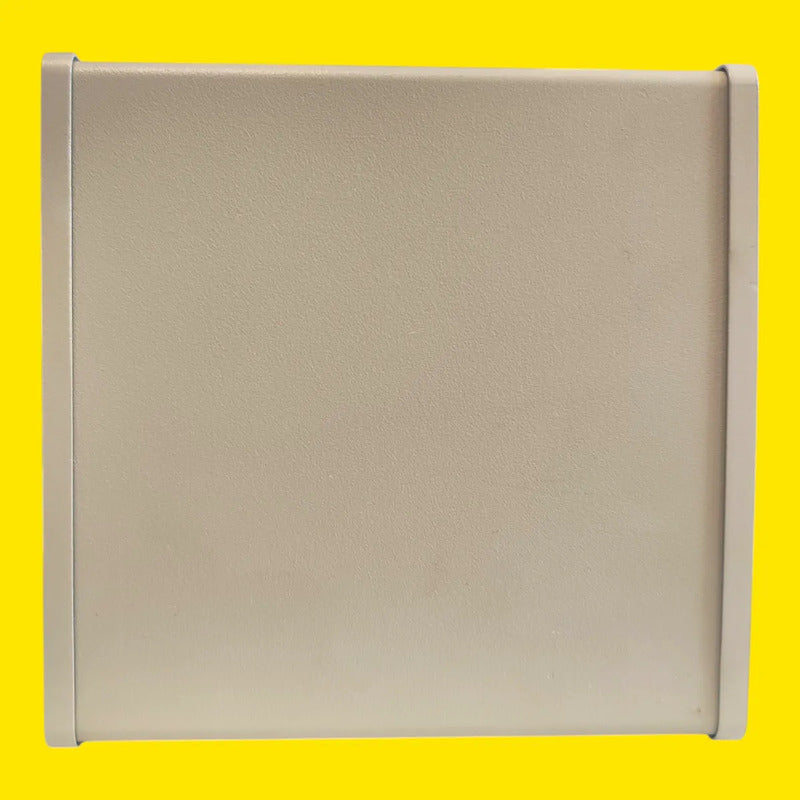 Switch Stratix 5700 1783-bms20cl | 20 Puertos Administrado