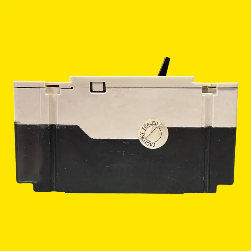 Allen-bradley 140u-h6c3-c90 Interruptor Termomagnético Mccb
