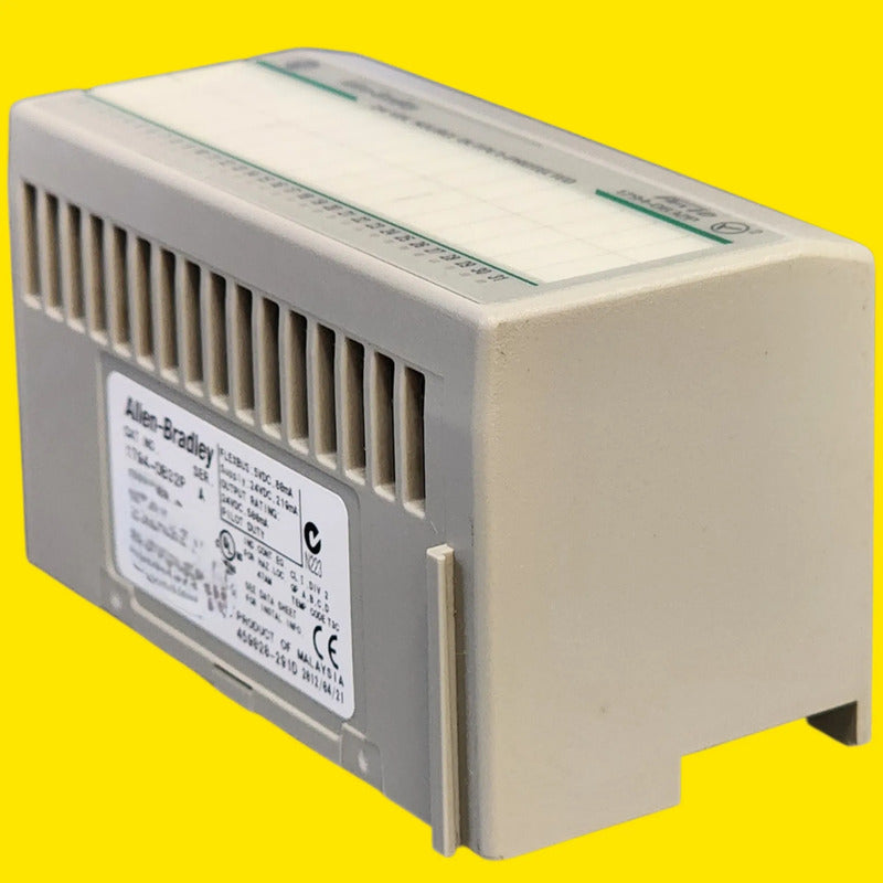 Allen-bradley 1794-ob32p Módulo Salidas Para Plc