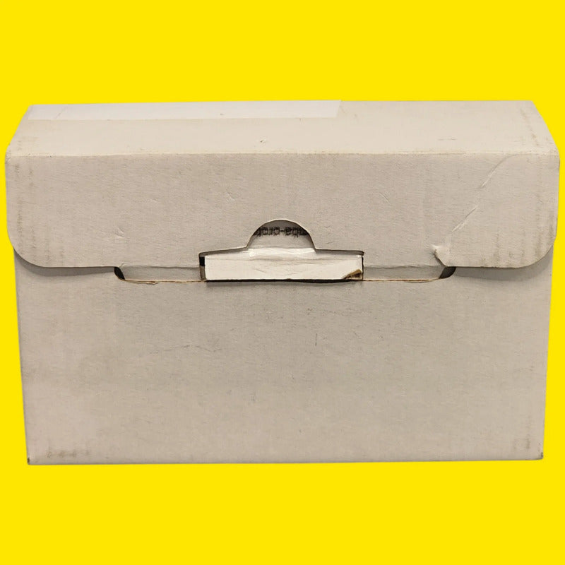 Allen-bradley 2198-h2dck Kit De Conectores Kinetix