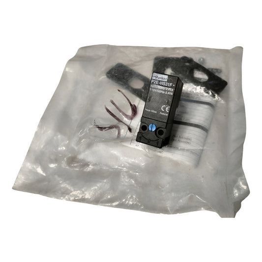 Parker P2e-hs31f Valvula Piloto