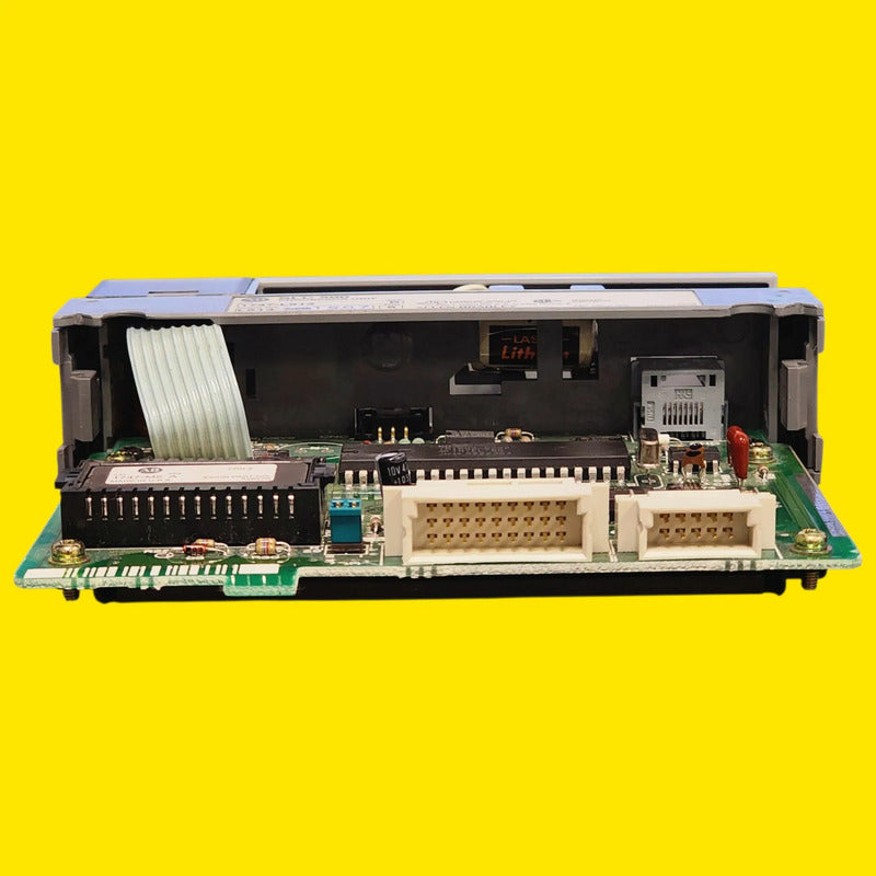 Allen-bradley 1747-l514 Procesador Programable