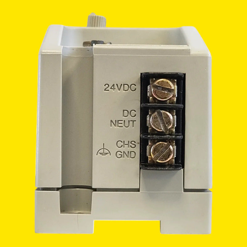 Interfaz Dh-485 Allen-bradley 1761-net-aic | Rs-232 Aic+