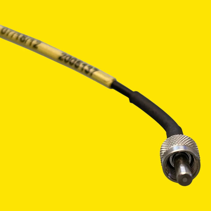 Allen-bradley 2090-scep0-1 Cable De Fibra Óptica Sercos