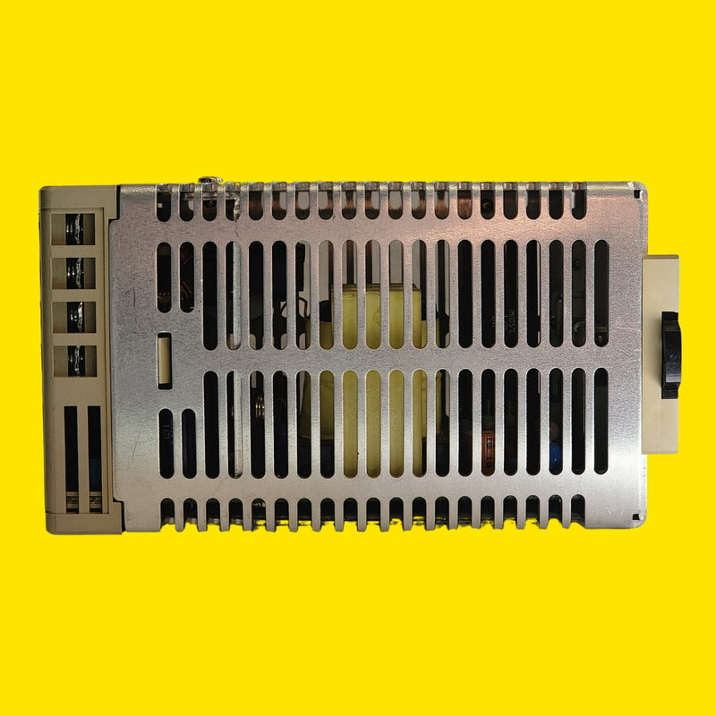 Fuente De Poder Idec Ps5r-sg24 24vdc 10a 240w Industrial