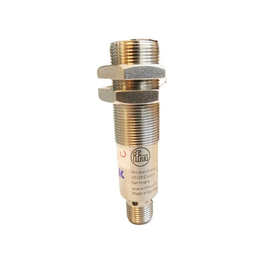 Ifm Ogs700 Sens. Fotoelectrico