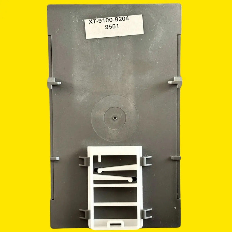 Johnson Controls Xt-9100-8204 Extension Module