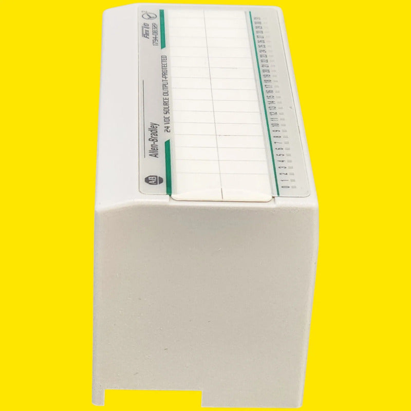 Allen-bradley 1794-ob32p Módulo Salidas Para Plc