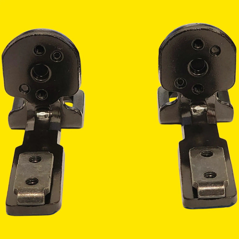 Keyence Gl-rb02 Soporte De Montaje Para Cortina De Seguridad