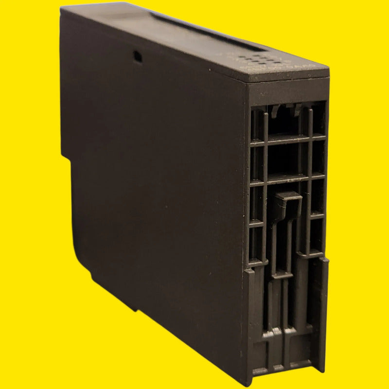 Siemens 6es7131-4bf00-0aa0 Digital Input 8 Entradas