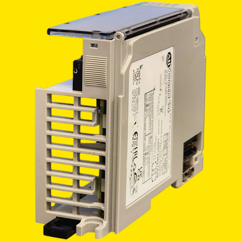 Allen Bradley 1769-ob16p Compact I/o