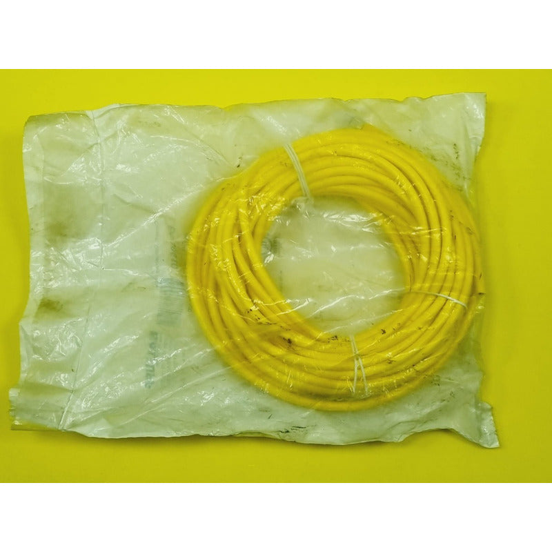 Balluff Bcc0510 Bcc M313-0000-10-001-vx43t2-100