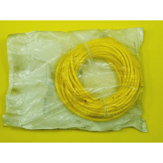 Balluff Bcc0510 Bcc M313-0000-10-001-vx43t2-100