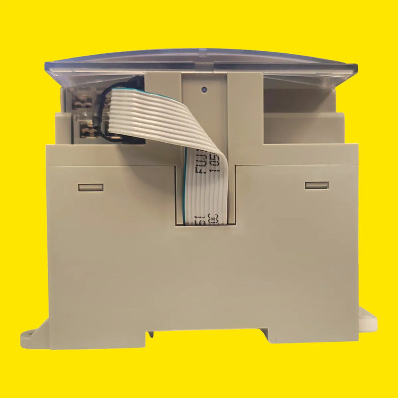 Allen-bradley 1762-iq8 Micrologix Módulo Digital 8 Entradas