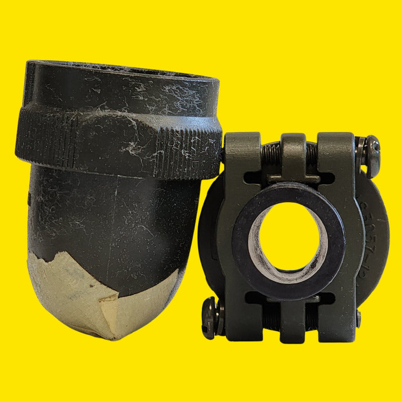 Kit Conector Encoder Gefanuc 44a730464-g38r01