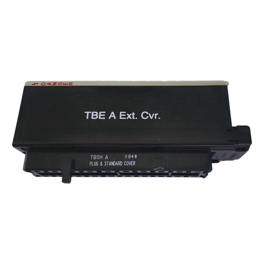 Allen Bradley      1756-tbsh  Control Logix Bloque Terminal