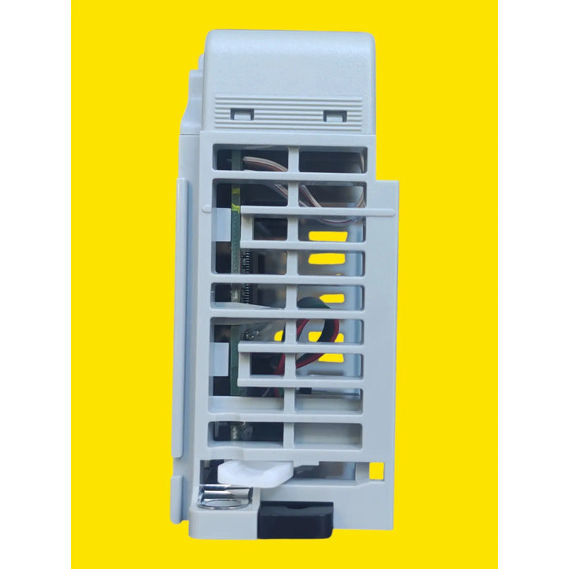Allen Bradley 1769-ob32t Módulo 32 Salidas 24v Dc
