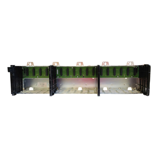 Allen Bradley 1756-a17 Rack Controllogix De 17 Slots