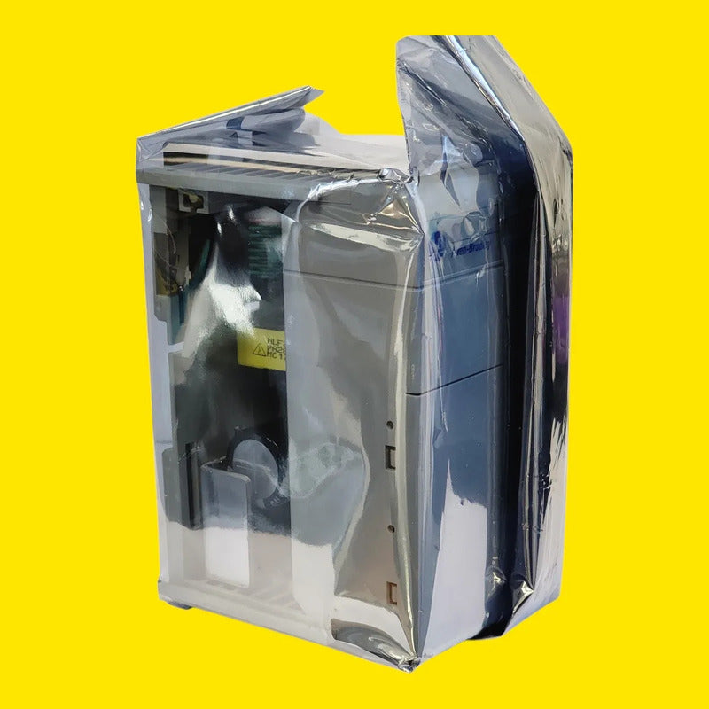 Allen-bradley 1769-pa4 Fuente Alimentación Compactlogix