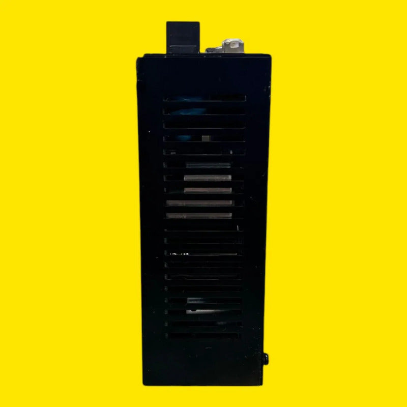 Autonics Arld20a-cm2-a1 Sensor Área Led