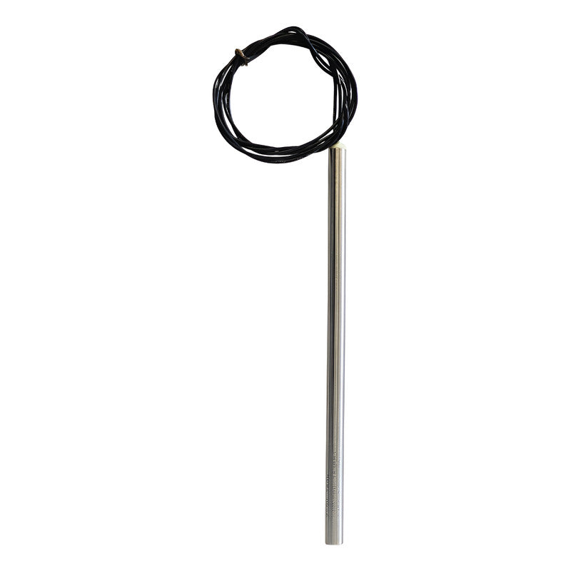 Calentador Watlow Firerod 220v 380w 1538m1 Qmf 170a2-t24
