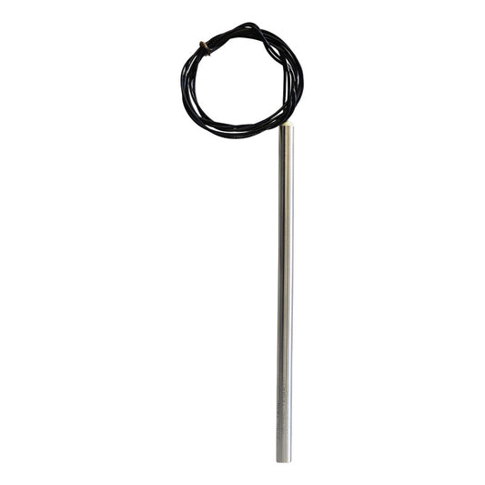 Calentador Watlow Firerod 220v 380w 1538m1 Qmf 170a2-t24