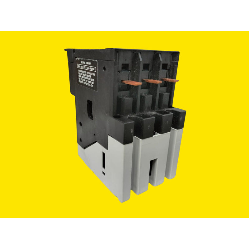Moeller S-pkz2 Contacteur Limiteur
