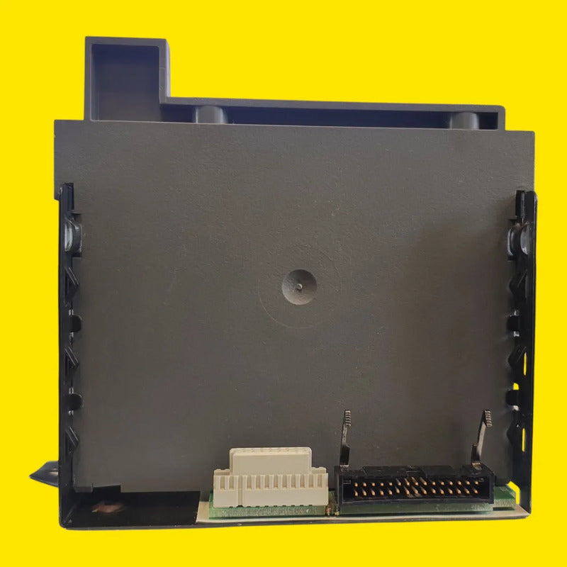 Allen Bradley 1746-a4 Chasis Slc 500 De 4 Ranuras