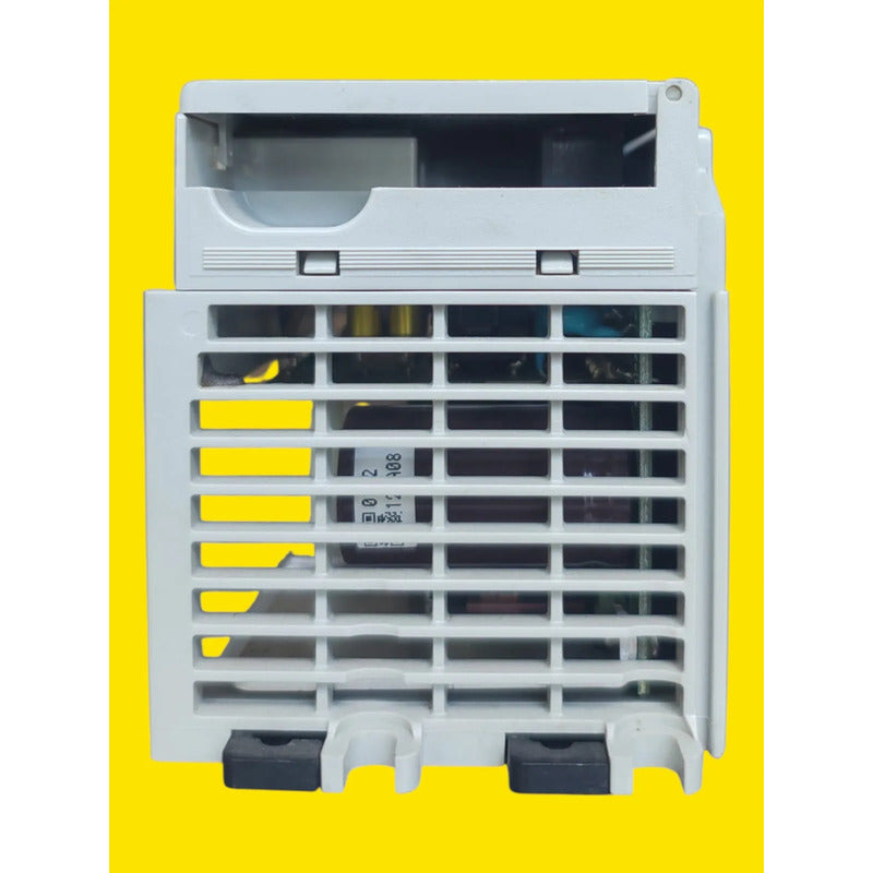 Allen-bradley 1769-pb2 | Fuente De Alimentación 24v Cc