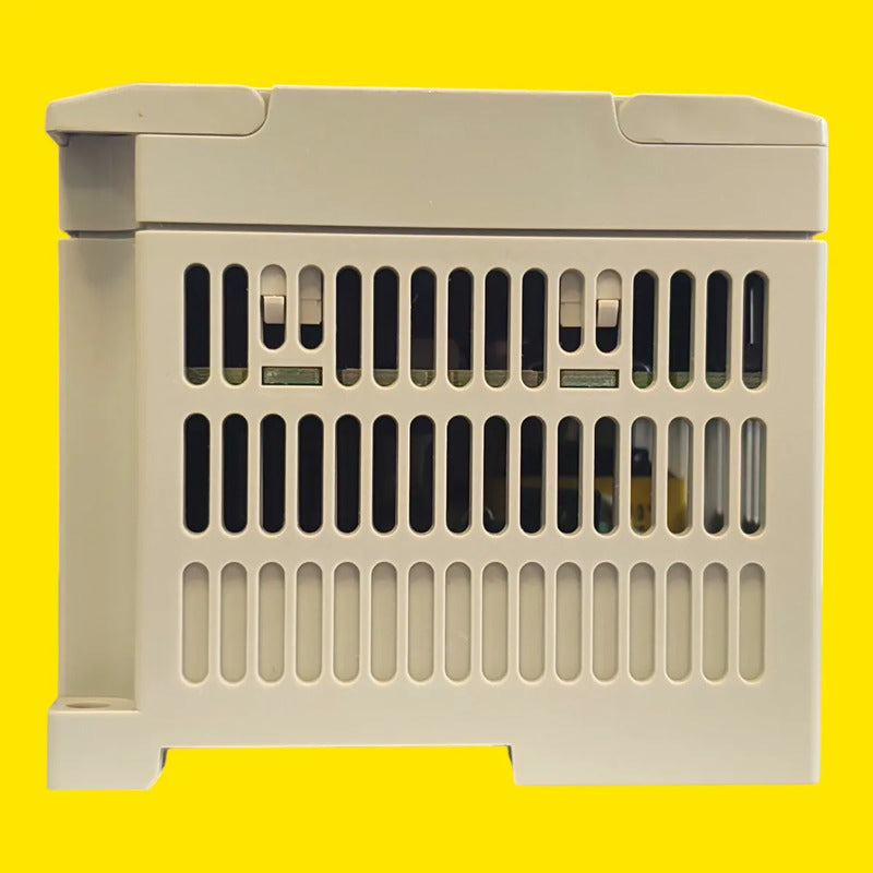 Allen-bradley 1761-l10bwa Micrologix 1000 - 120/240v Ac