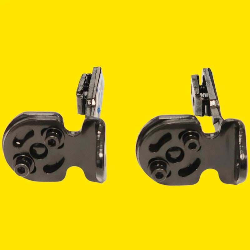 Keyence Gl-rb01 Ángulo De Montaje Ajustable