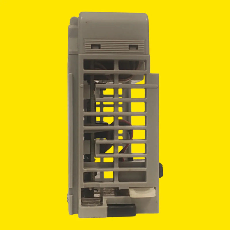 Allen Bradley 1769-ob16: Módulo Compactlogix 16 Salidas