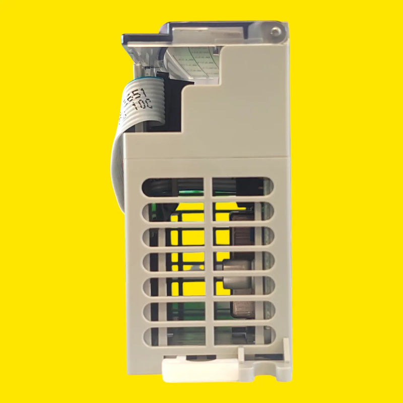 Allen-bradley 1762-it4 | Módulo Temperatura 4 Entradas