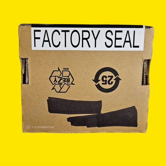 Allen-bradley 1769-ov16 Compact 24 Vdc