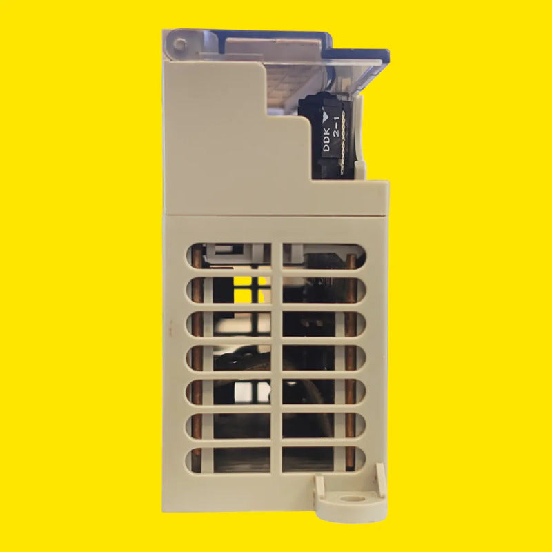 Módulo Universal 1762sc-if8u Micrologix 8 Canales Analógicos