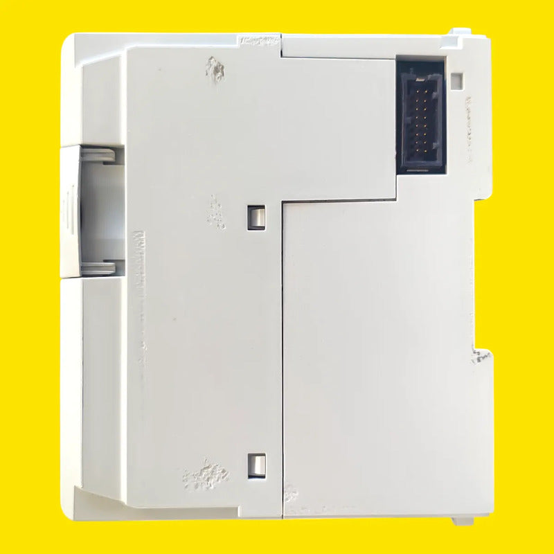 Allen-bradley 1769-l33er Plc Compactlogix 2mb Ethernet/ip
