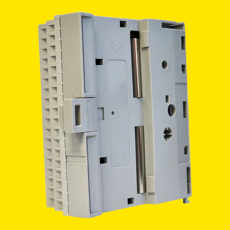 Base Terminal Allen-bradley 1794-tb3s Flex I/o