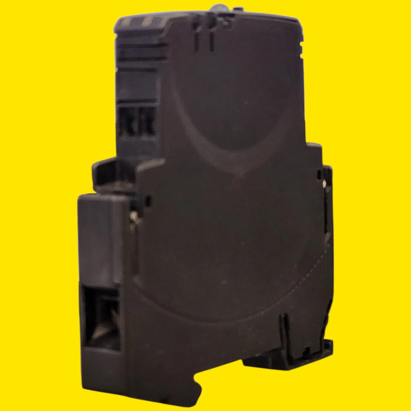 Phoenix Contact Ec-e1 2a Interruptor Automático 0903024