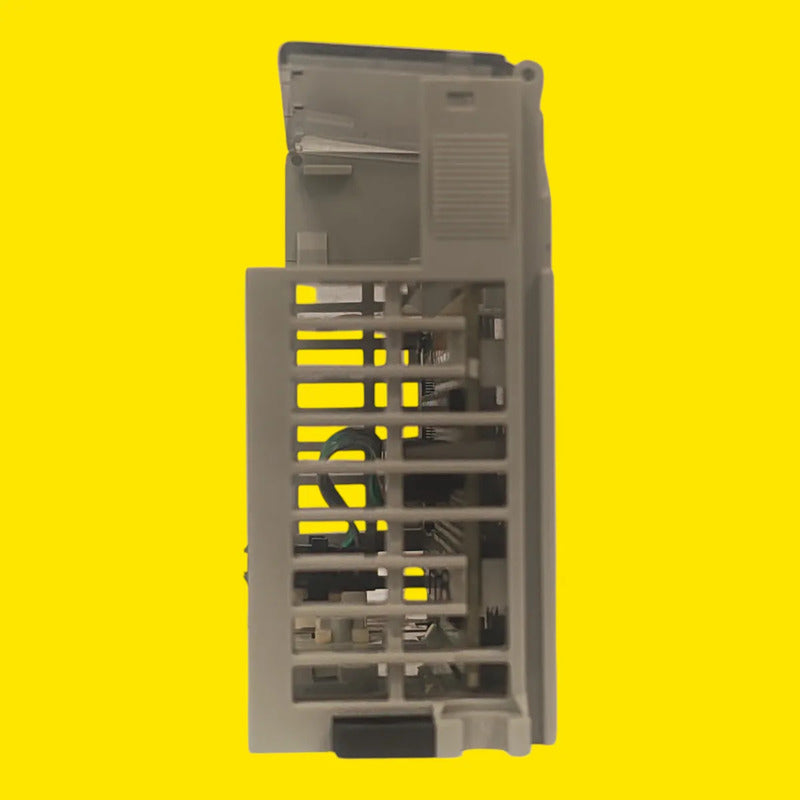 Allen Bradley 1769-ob16: Módulo Compactlogix 16 Salidas
