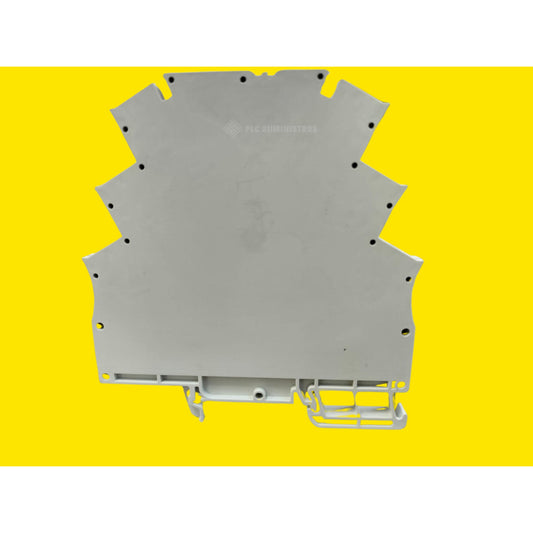 Weidmuller 8594840000 Aislador De Señal