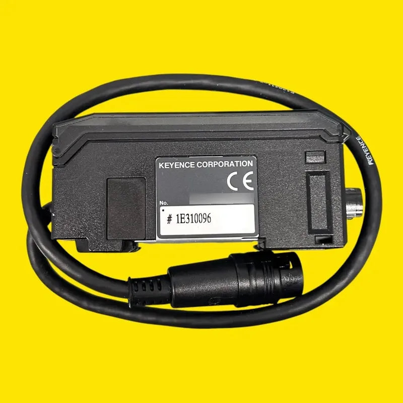 Keyence Gt2-71mcp Amplificador Para Sensor De Contacto