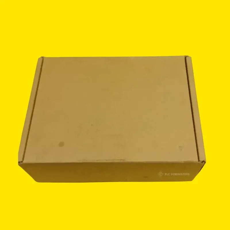 Siemens  - Siemens 6av6648-0bc11-3ax0. Nuevo Caja Abierta