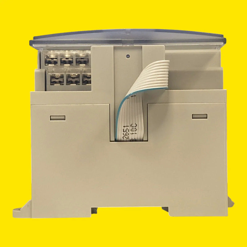 Allen-bradley 1762-if4 Módulo 4 Entradas Analógicas