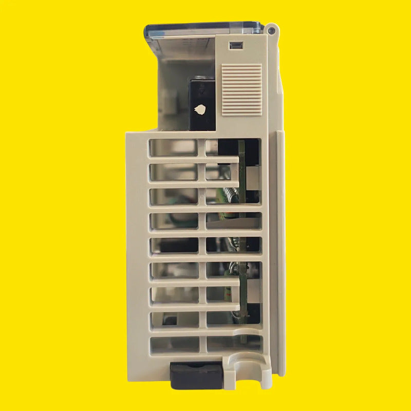 Allen-bradley 1769-iq16 Módulo 16 Entradas Digitales 24vdc