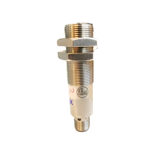 Ifm Ogs700 Sens. Fotoelectrico