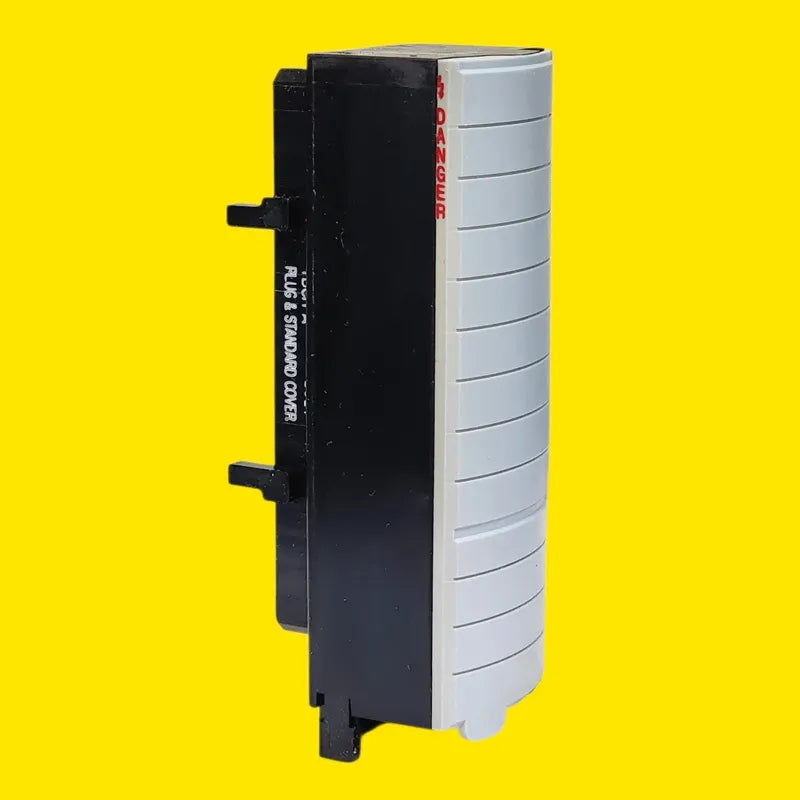 1756-tbch Bloque De Terminales Controllogix 36 Pin Allen