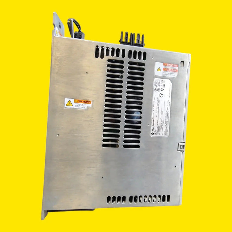 Allen-bradley 2198-p070 Fuente De Alimentación Kinetix 5700