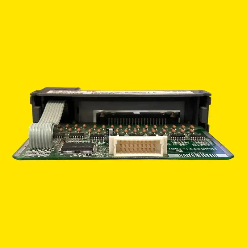 Allen-bradley 1746-ib32 Módulo 32 Entradas Digitales