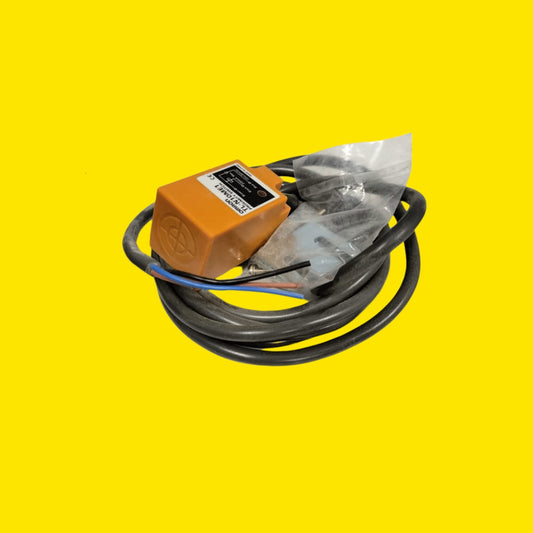 Omron Tl-n10me1 Sensores Inductivos