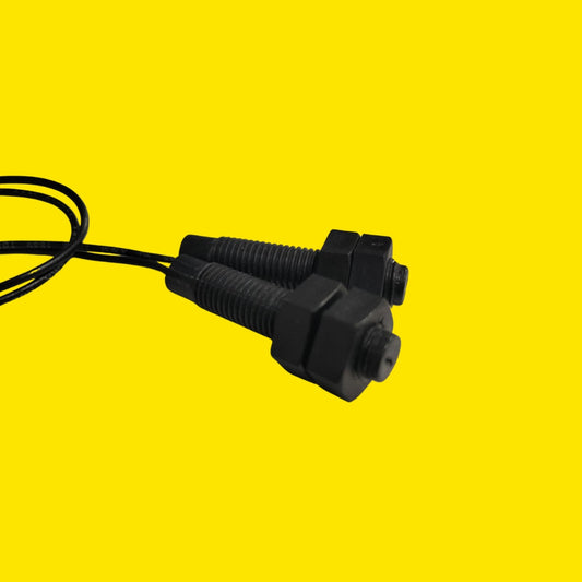 Reed Switch 2250-1965-400 Kit De Sensor De Interruptor